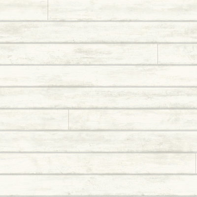 Skinnylap Wallpaper