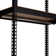 Amzee 78.7'' Closet System