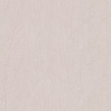 Energy Collection Plain Scored Effect Wallpaper Roll