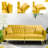 Somiya Upholstered 70'' Sleeper Sofa-124133787