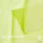 Zhejno Sheer Curtain Pair-914043921-914043906