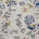 Jedidiah Oriental Area Rug
