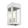 Xylon Wall Light