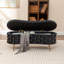 Banc de rangement rembourré Cristen-1500673556
