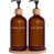 Ambre est en rupture de stock