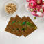 Square Napkins-177562011
