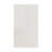 Martex Arcadia Terra Bath Towel-106714812