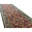 Marquis One-of-a-Kind 2'6" X 20' Area Rug