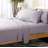 Microfiber Sheet Set-29998496-30503576