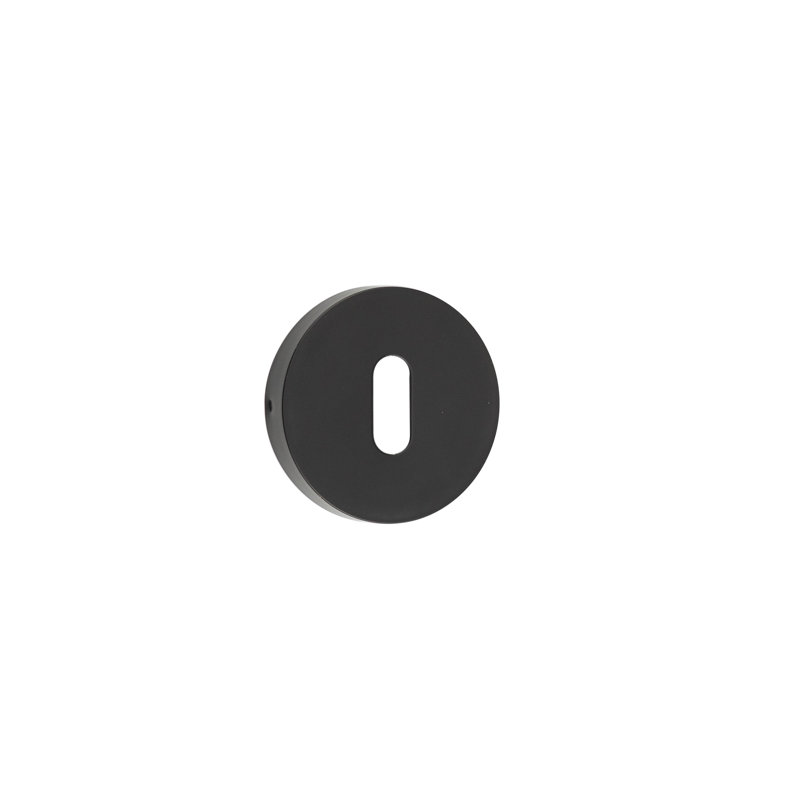 Standard Escutcheon