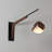 Motus Lamp Base or Clamp-1974325270