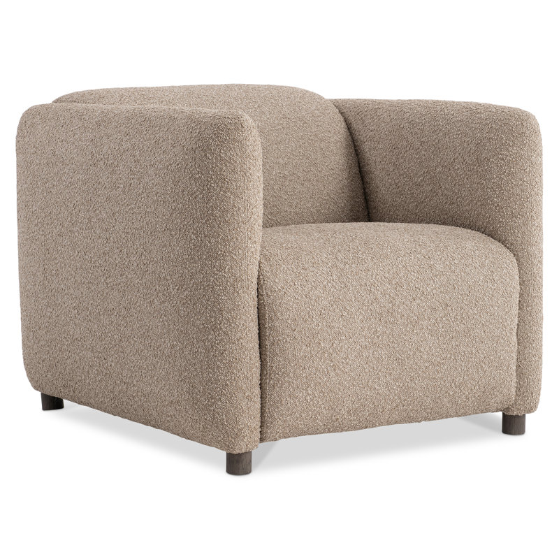 Luc Recliner