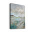 «Window Drama I» - reproduction d'art-1907622825-1907622818-1907622824