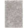 Braunste Wool Indoor Rug
