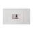 Foundations Horizontal Changing Station with Safety Straps-48874024