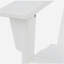 Chaise Adirondack-1756056826