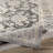 Withyditch Oriental Indoor Rug-618314359