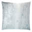 Peacock Feather Square Velvet Pillow Cover & Insert-92627693-92627708