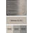 Machine Washable Beige Area Rug-1138045142