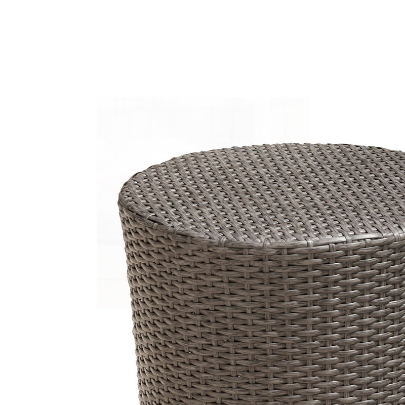 Table d'appoint