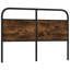 Bearnice Replace Headboard-1361134476-1361134494