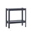 Table de chevet Yonda-185274207