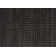 King's Lynn Viscose Geometric Indoor Rug