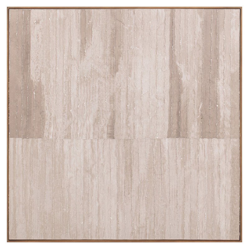 Willet Modern & Contemporary