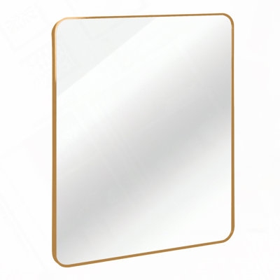 Bathroom Wall Mirror