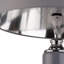 Edie 154cm Classic Floor Lamp-1352440113-1352440112