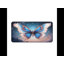 Polyester Desk Pad-769189449