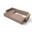 Sofa Bed-1957183492