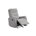 Gray Fabric