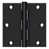 Peinture noire