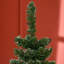 Artificial Christmas Tree-1032077623