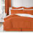 Eastport Duvet Cover Set-94962785-94962790