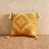 Jaune marocain 1