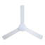 Ventilateur de plafond 52 pouces Lukka-1597355330-1597355335