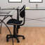 Chaise de travail Cowart