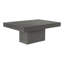 Maxima Coffee Table