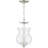 Lorri 2 - Light Unique/Statement Pendant-871158061-871158062-871158063