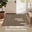 Paillasson Bukvice-333419730-312287646
