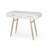Accent Table