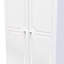 Conover Manufactured Wood Wardrobe-1786927252