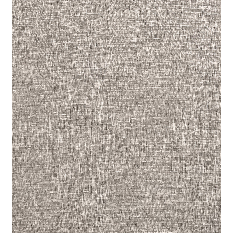 Tissu Rhapsody Joy FR WLB, Lin