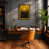 Walnut selected