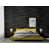 Noir anthracite est en rupture de stock