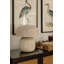 Leetown Table Lamp