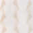 White/Beige selected