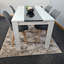 Ilwell 4 - Person Dining Set-805445533-805445532